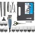 Wahl Wahl 9243-517N Corded Home Pro 22-Piece Haircut Kit 9243-517N